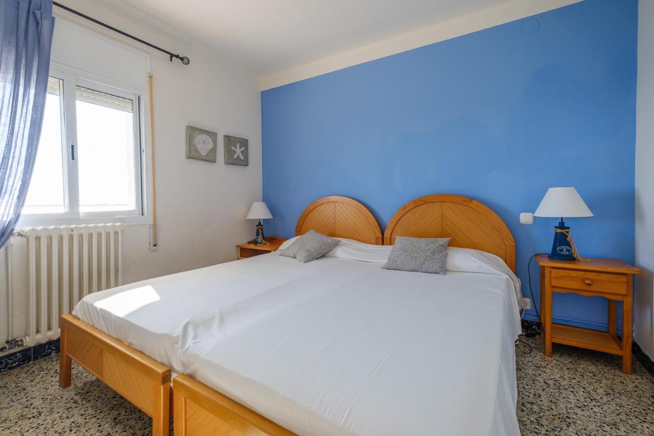 Deauville Appartement *