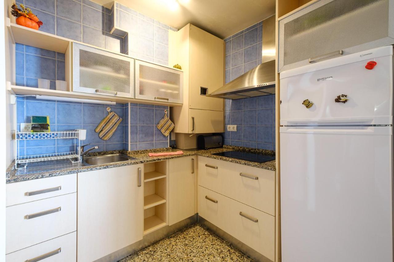 Apartment Deauville *