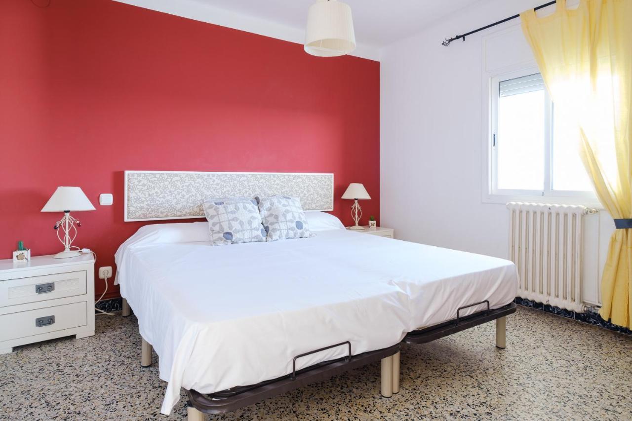 Appartement Deauville