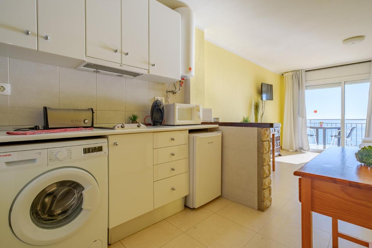 Deauville Appartement