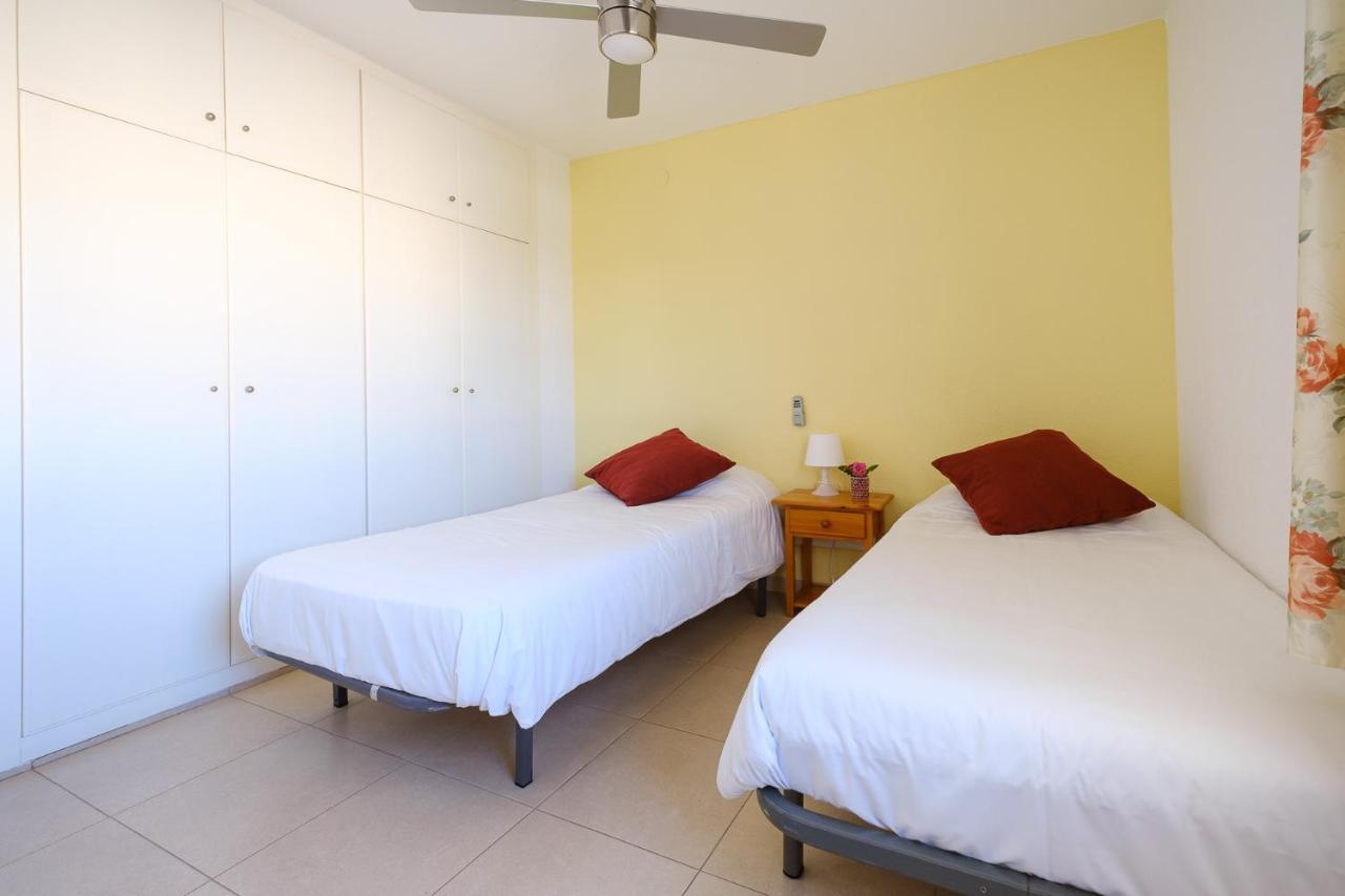 Appartement Deauville Miami Playa