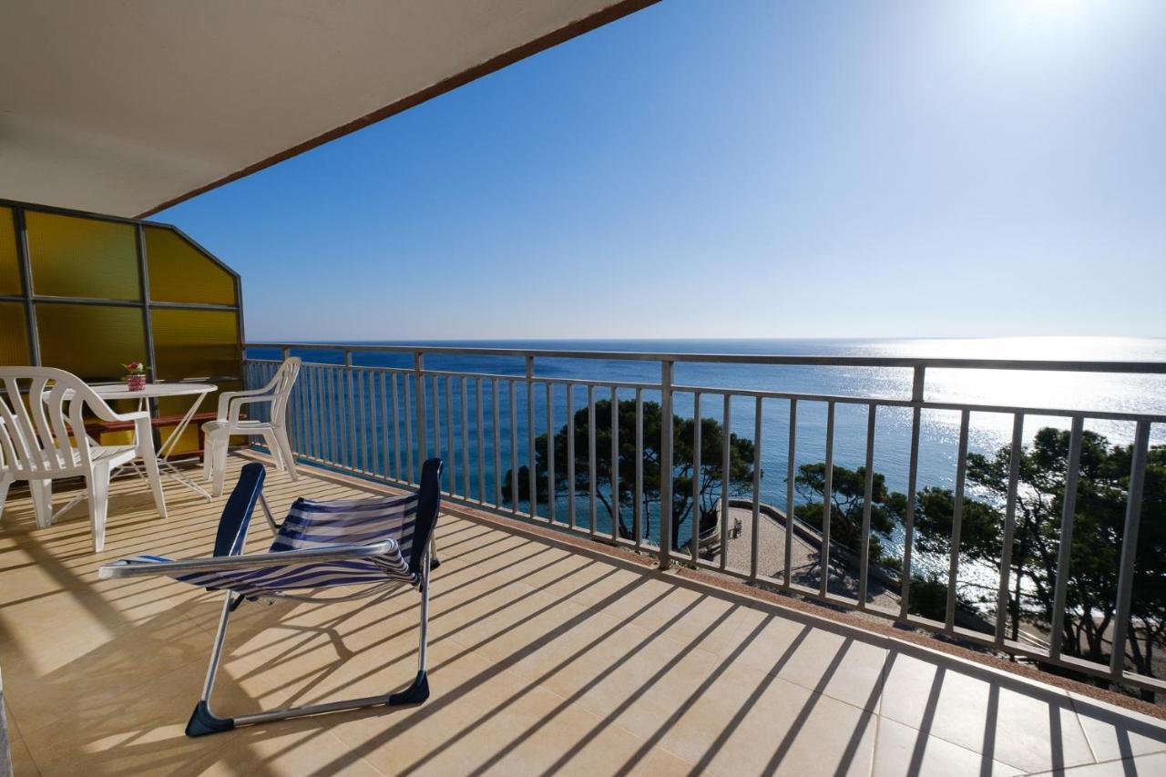 Deauville Appartement