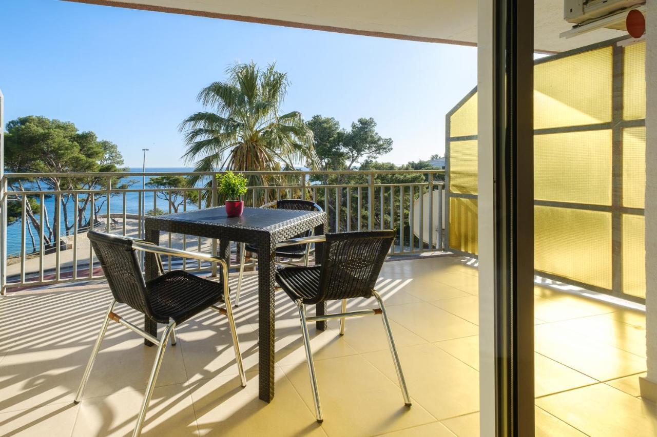 Deauville Appartement