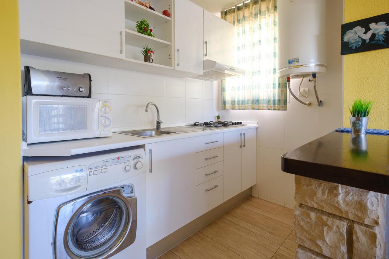 Appartement Deauville