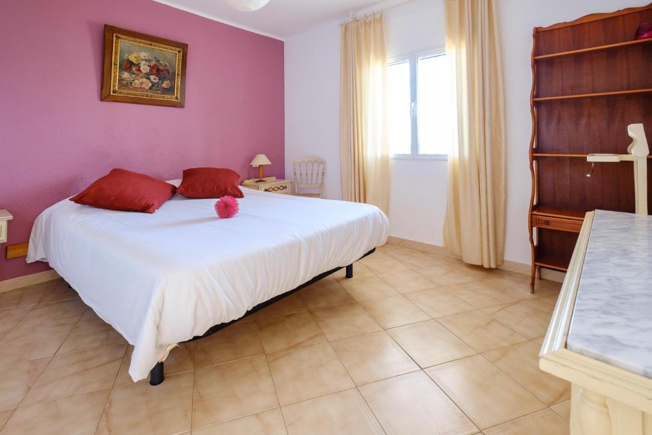 Appartement Deauville *