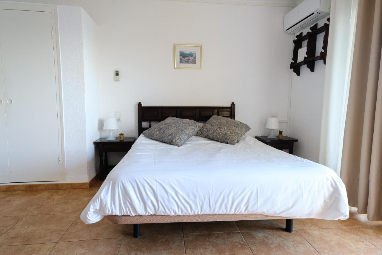 Deauville Appartement *