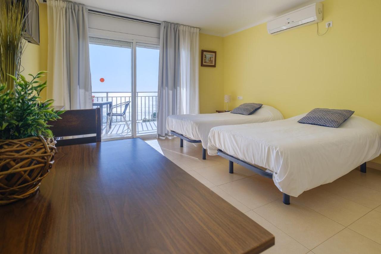 Deauville Appartement *