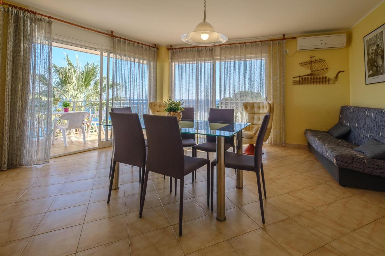Appartement Deauville