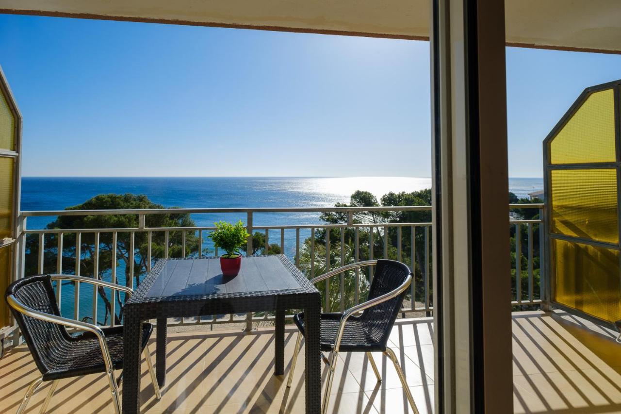Deauville Apartamento Miami Playa
