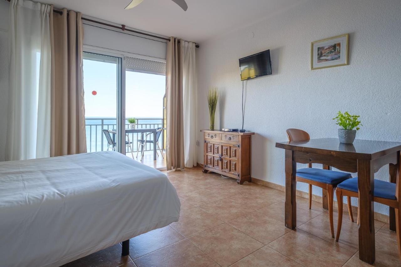 Apartamento Deauville Miami Playa