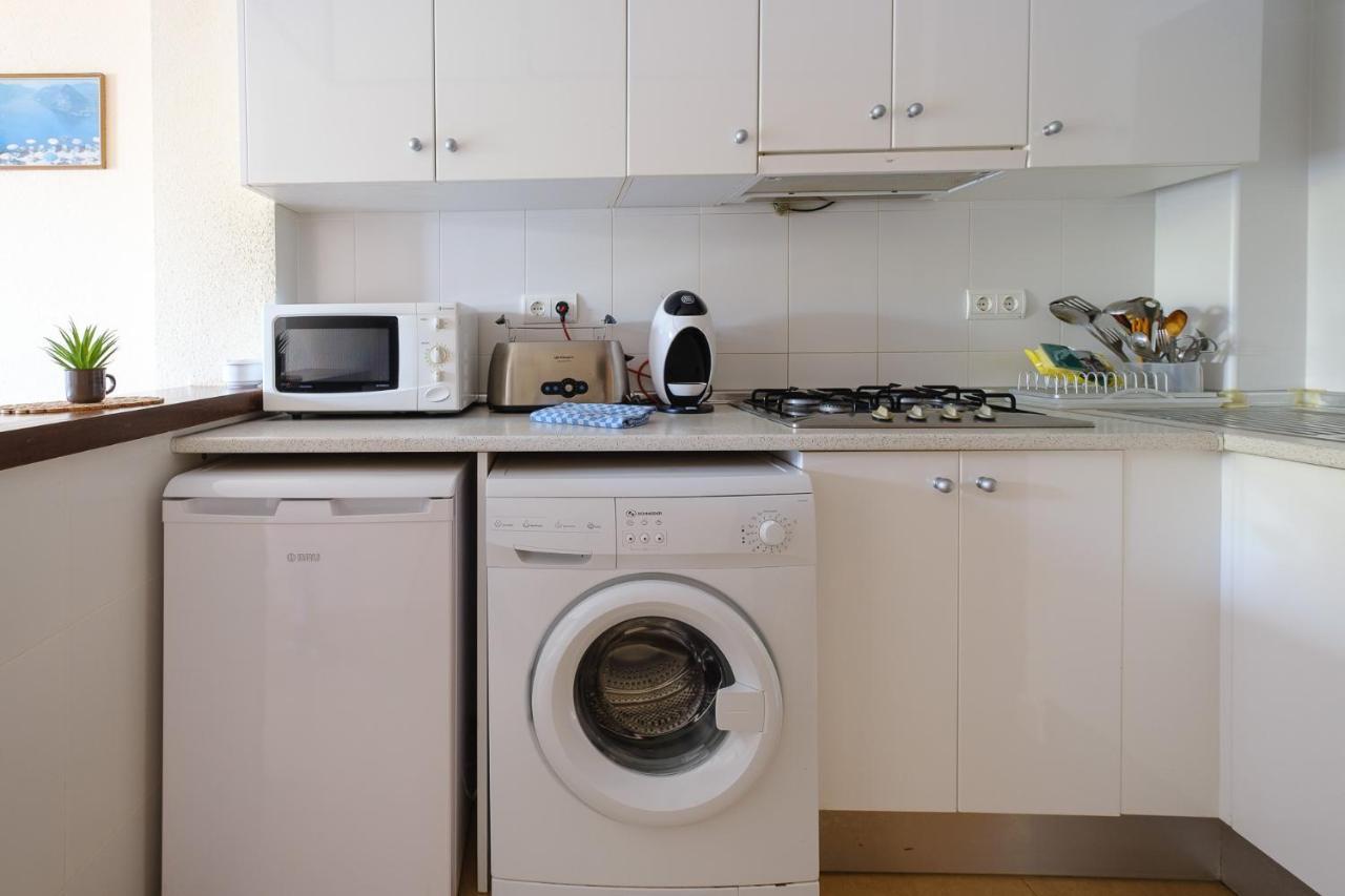 Deauville Apartamento *