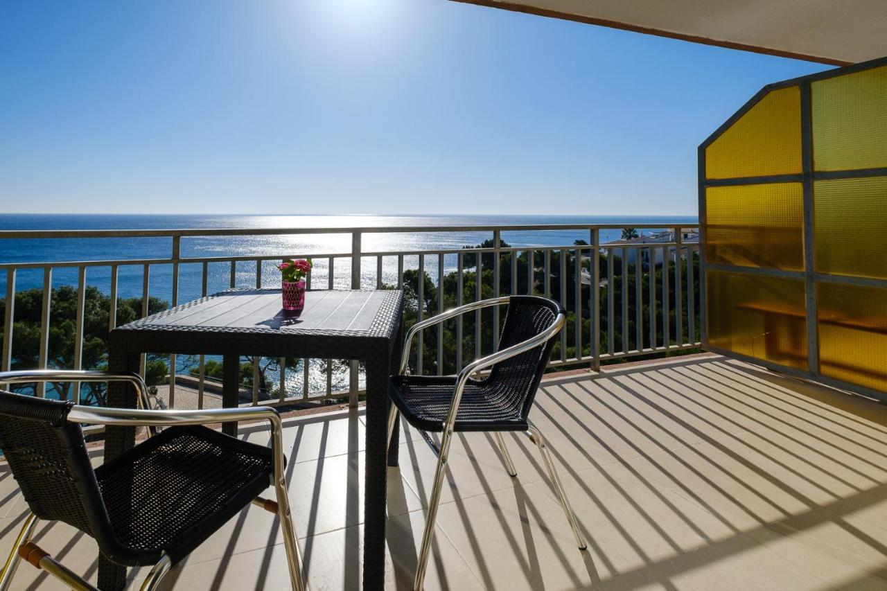 Deauville Apartamento Miami Playa
