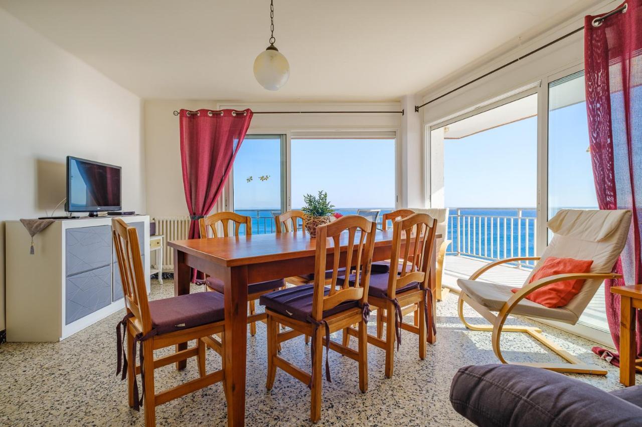 Deauville Apartamento Miami Playa